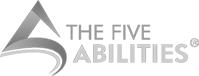 The Five Abilities
