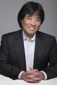Rick Wong 2015