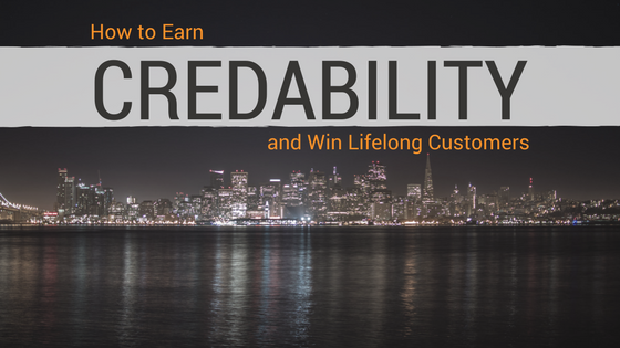 cred-ability-wins-lifelong-customers