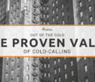cold-calling
