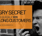 angry-secret-create-lifetime-clients