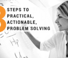 3-steps-problem-solving