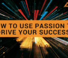 passion-success-title