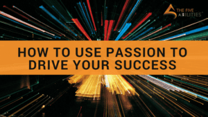 passion-success-title