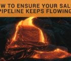 pipeline-flowing-blog-title-1200x630