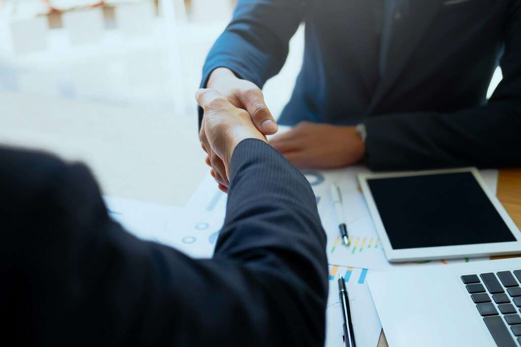 What is Remote Selling?